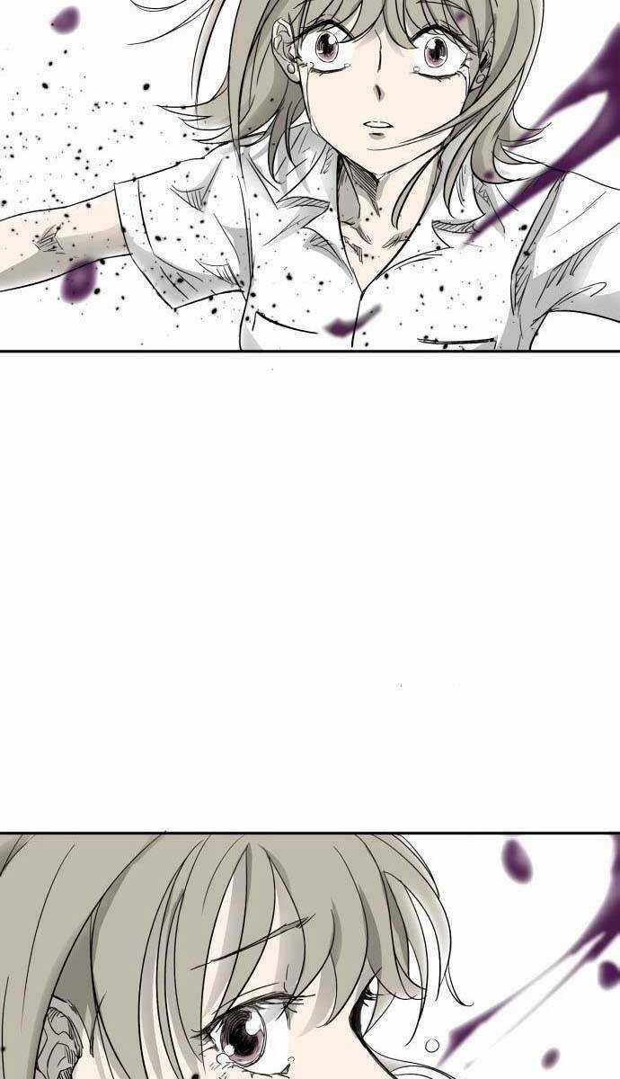 Người Côn Trùng Chapter 1 trang 160