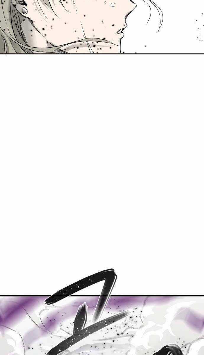 Người Côn Trùng Chapter 1 trang 161