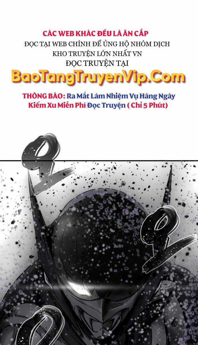 Người Côn Trùng Chapter 1 trang 163