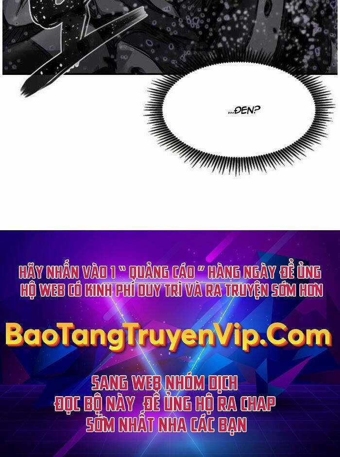 Người Côn Trùng Chapter 1 trang 164