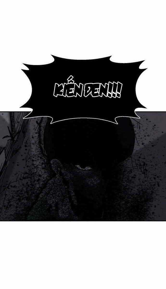 Người Côn Trùng Chapter 1 trang 17