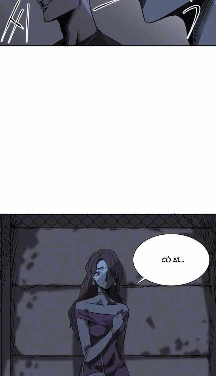 Người Côn Trùng Chapter 1 trang 2