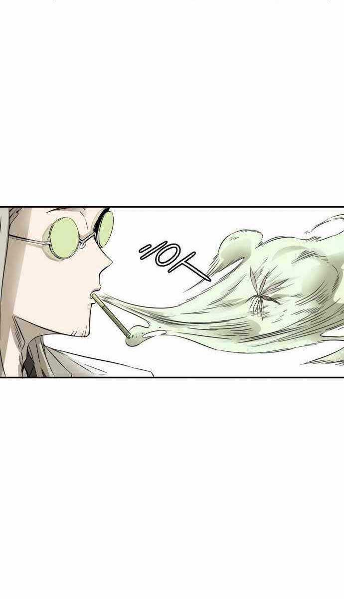 Người Côn Trùng Chapter 1 trang 26