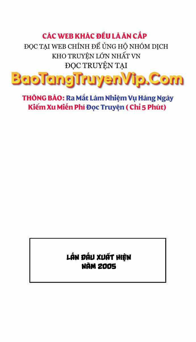 Người Côn Trùng Chapter 1 trang 28