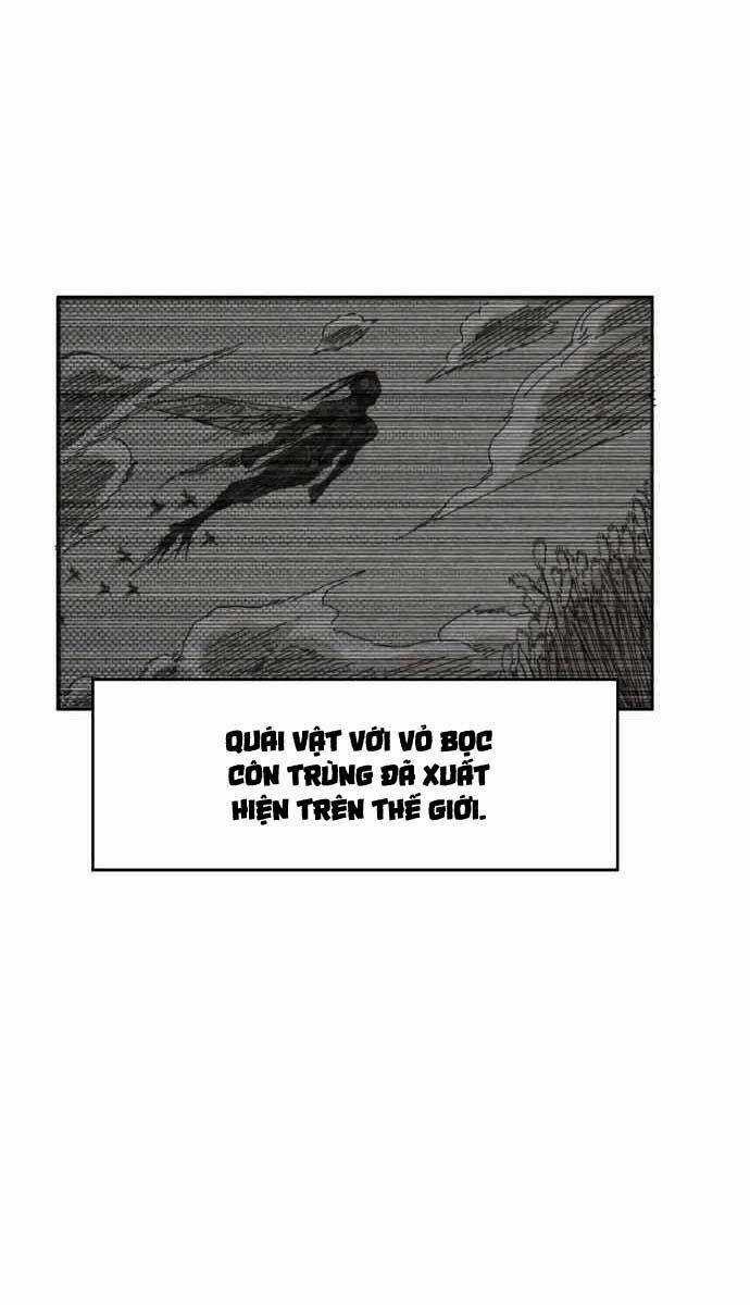 Người Côn Trùng Chapter 1 trang 29