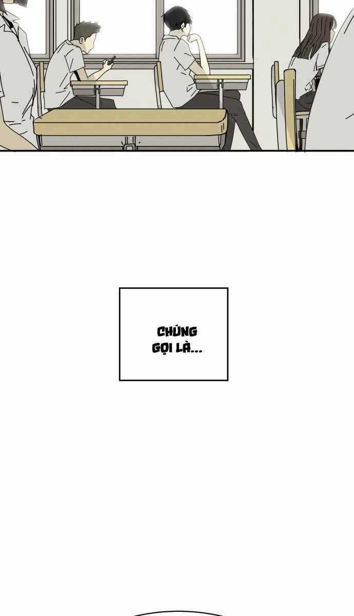 Người Côn Trùng Chapter 1 trang 33