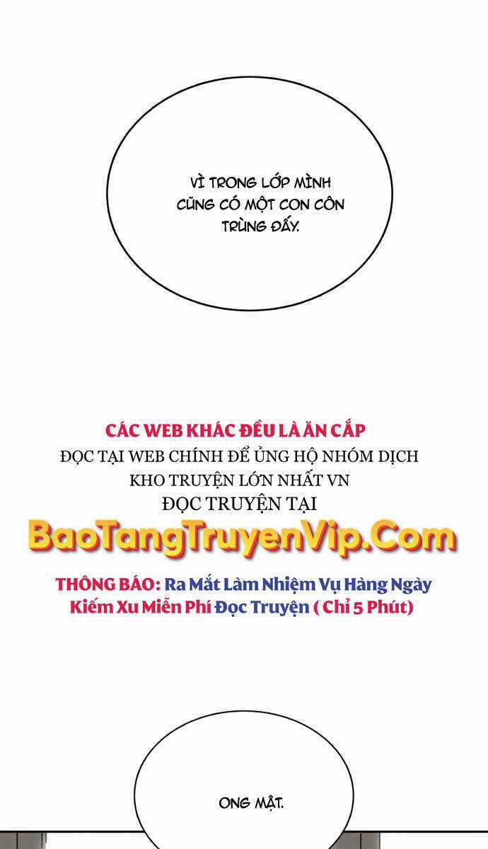 Người Côn Trùng Chapter 1 trang 41