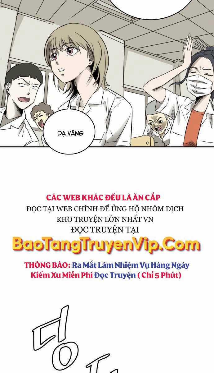 Người Côn Trùng Chapter 1 trang 45