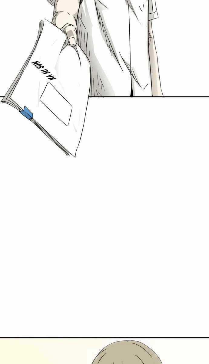 Người Côn Trùng Chapter 1 trang 52