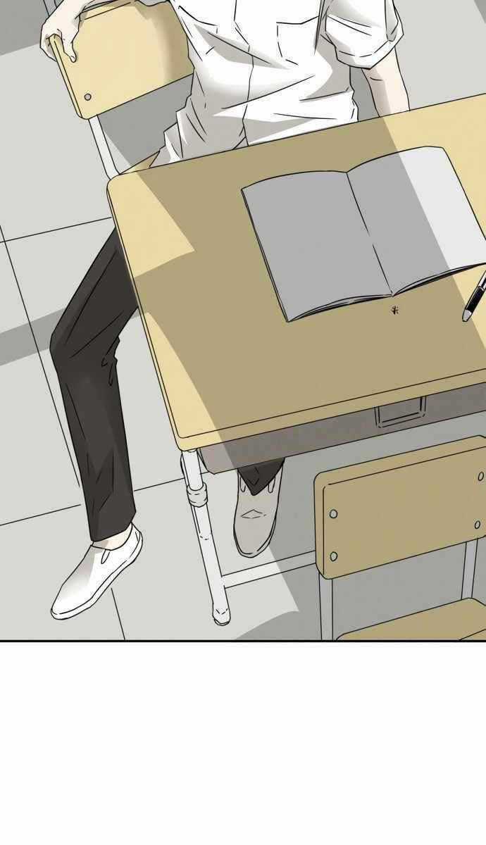 Người Côn Trùng Chapter 1 trang 54