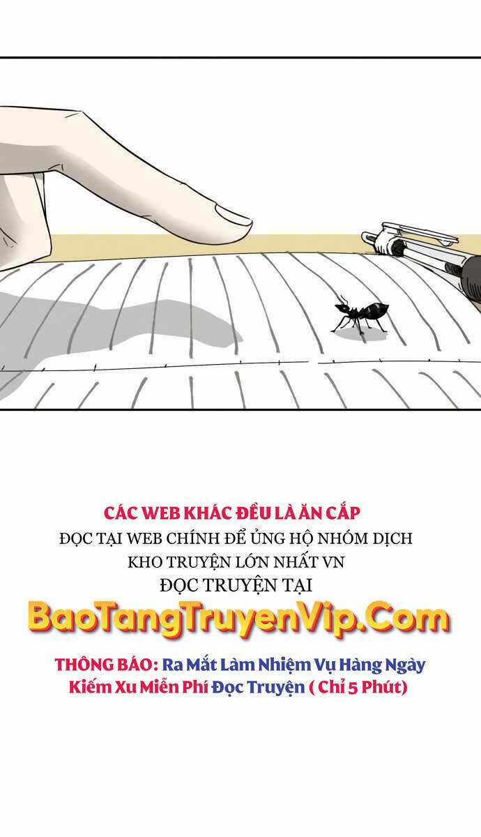 Người Côn Trùng Chapter 1 trang 57