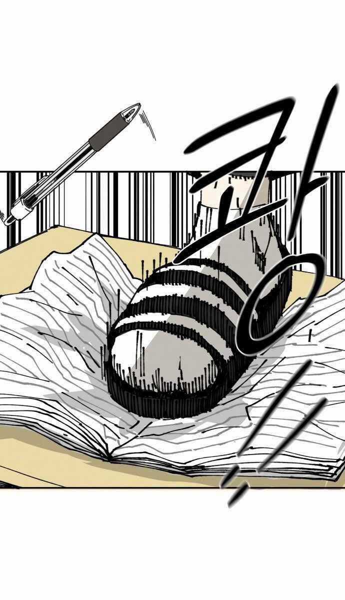 Người Côn Trùng Chapter 1 trang 58