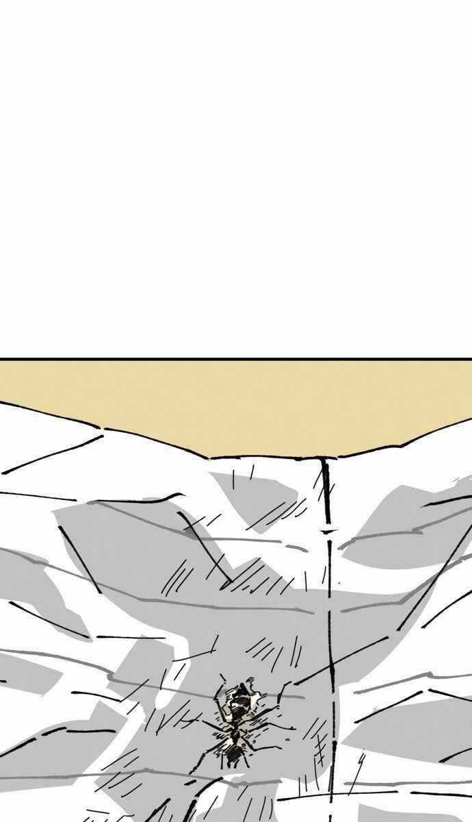 Người Côn Trùng Chapter 1 trang 59