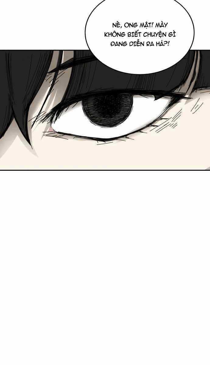 Người Côn Trùng Chapter 1 trang 61