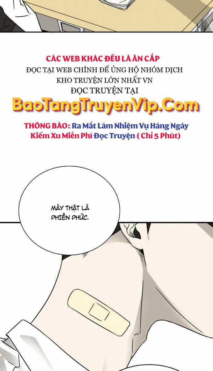 Người Côn Trùng Chapter 1 trang 63