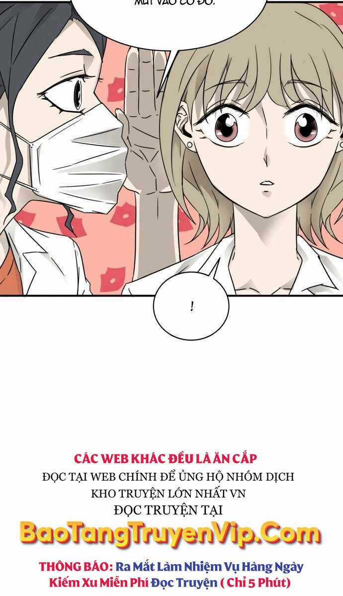 Người Côn Trùng Chapter 1 trang 66