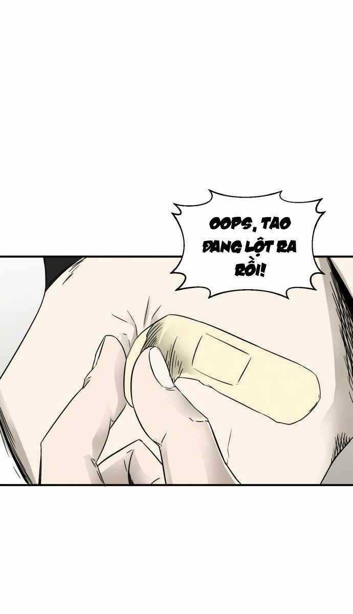 Người Côn Trùng Chapter 1 trang 68