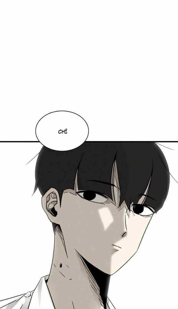 Người Côn Trùng Chapter 1 trang 70