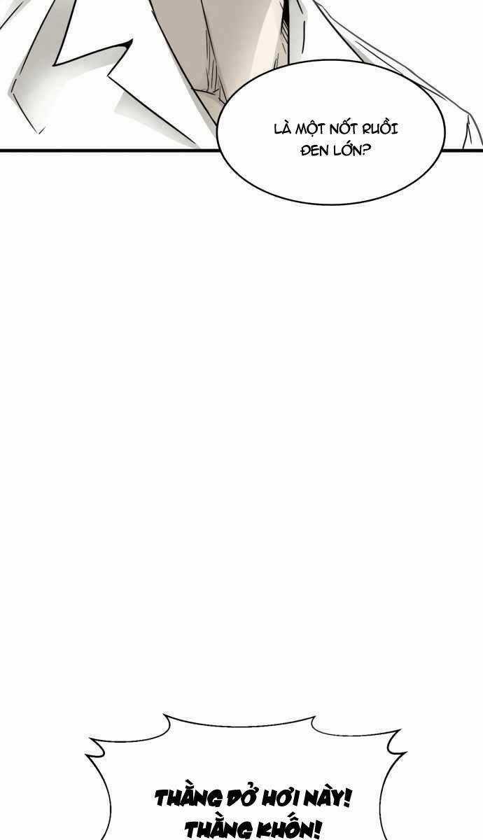 Người Côn Trùng Chapter 1 trang 71