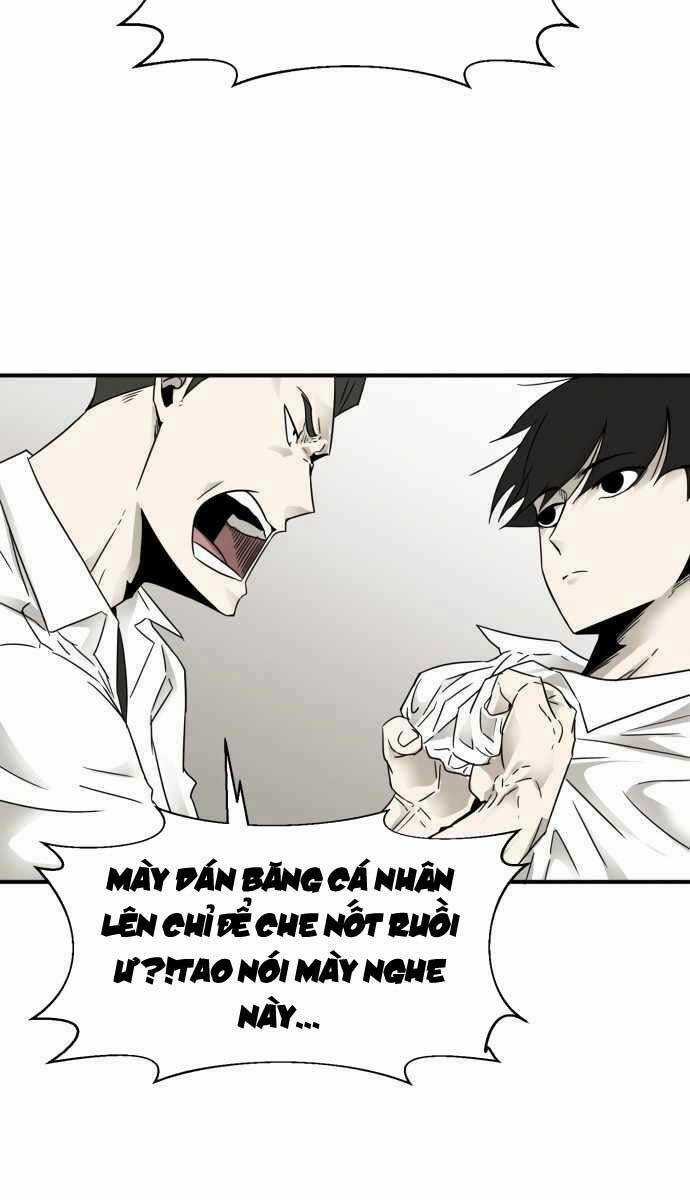 Người Côn Trùng Chapter 1 trang 72