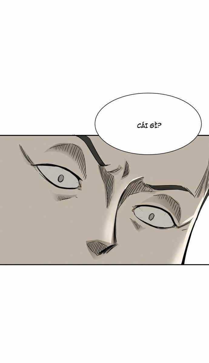 Người Côn Trùng Chapter 1 trang 73