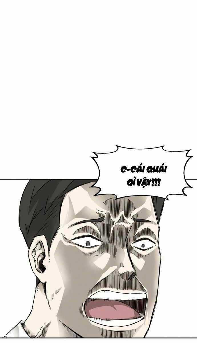 Người Côn Trùng Chapter 1 trang 77