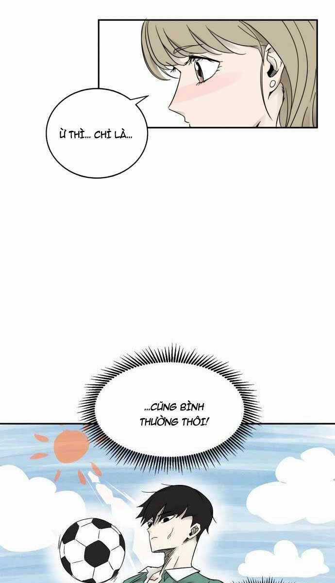 Người Côn Trùng Chapter 1 trang 81