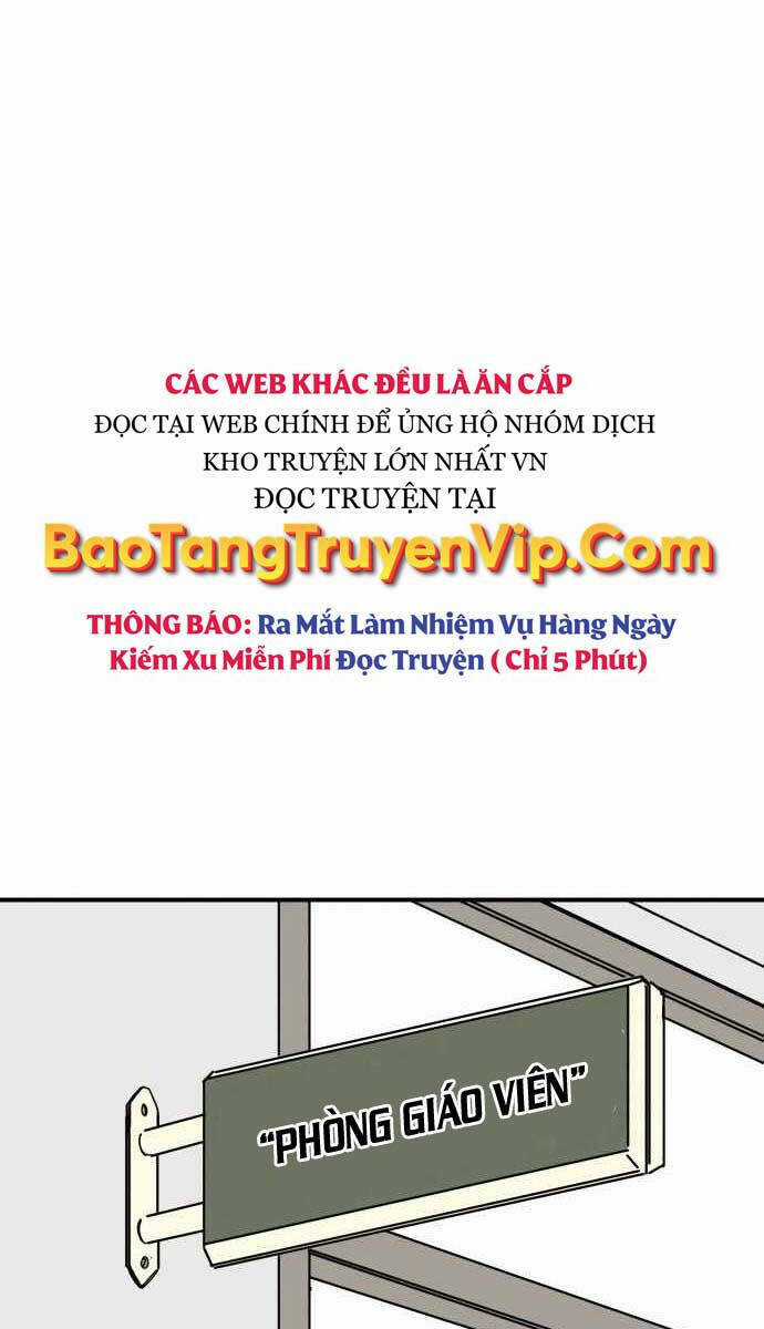 Người Côn Trùng Chapter 1 trang 84