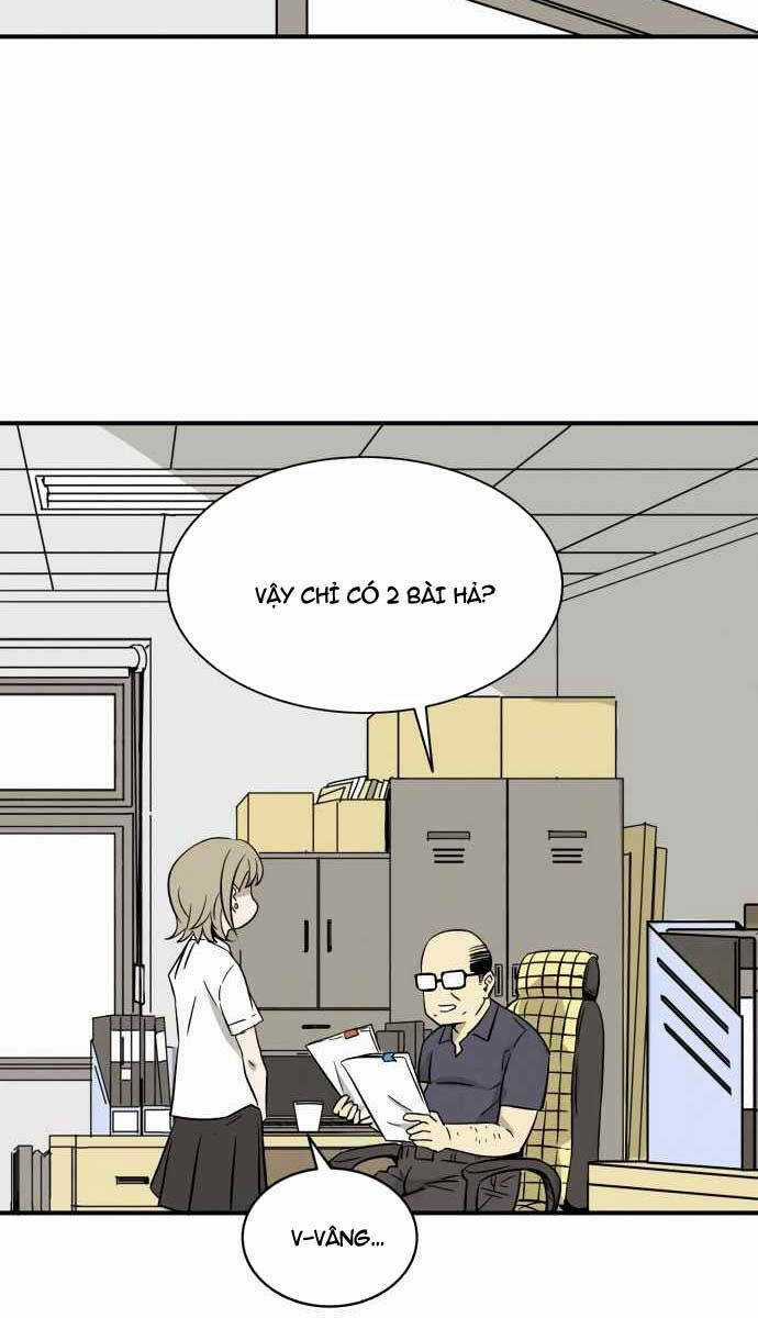 Người Côn Trùng Chapter 1 trang 85