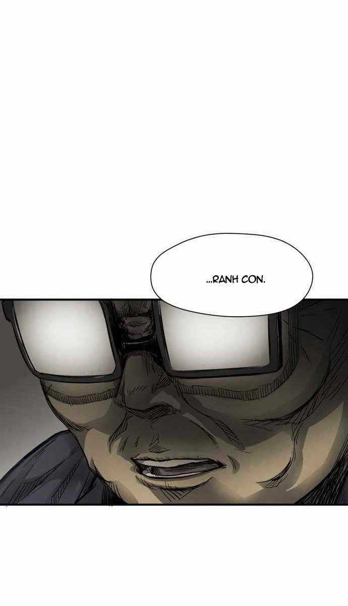 Người Côn Trùng Chapter 1 trang 86