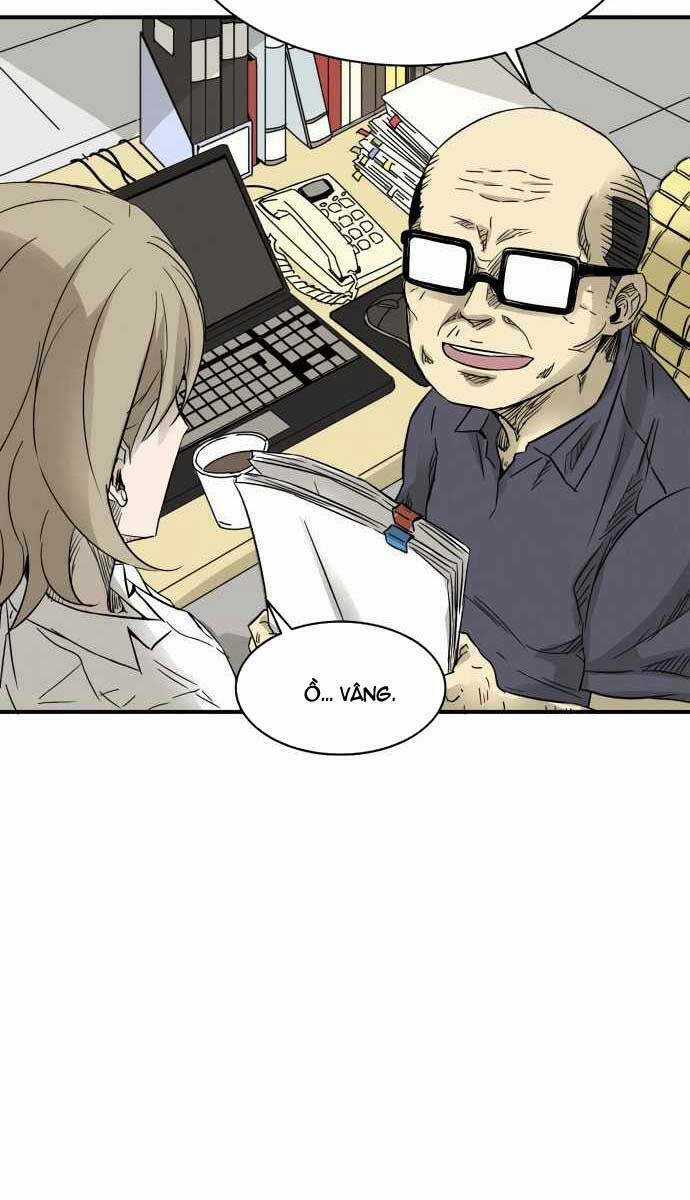 Người Côn Trùng Chapter 1 trang 88