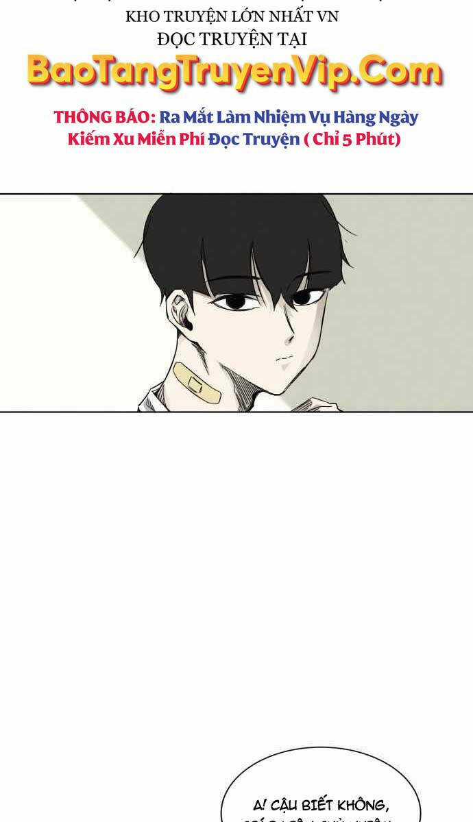 Người Côn Trùng Chapter 1 trang 93