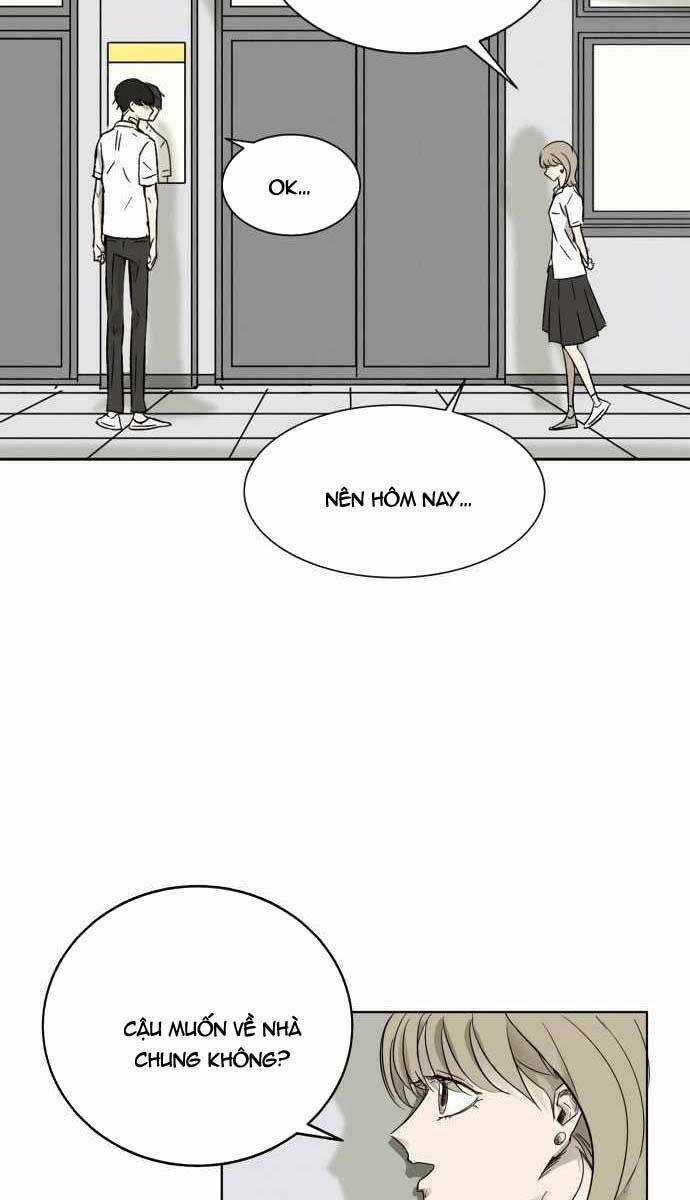 Người Côn Trùng Chapter 1 trang 95