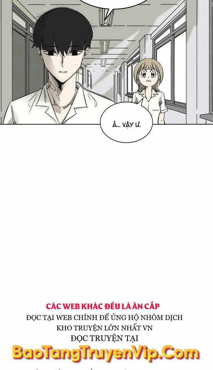 Người Côn Trùng Chapter 1 trang 97