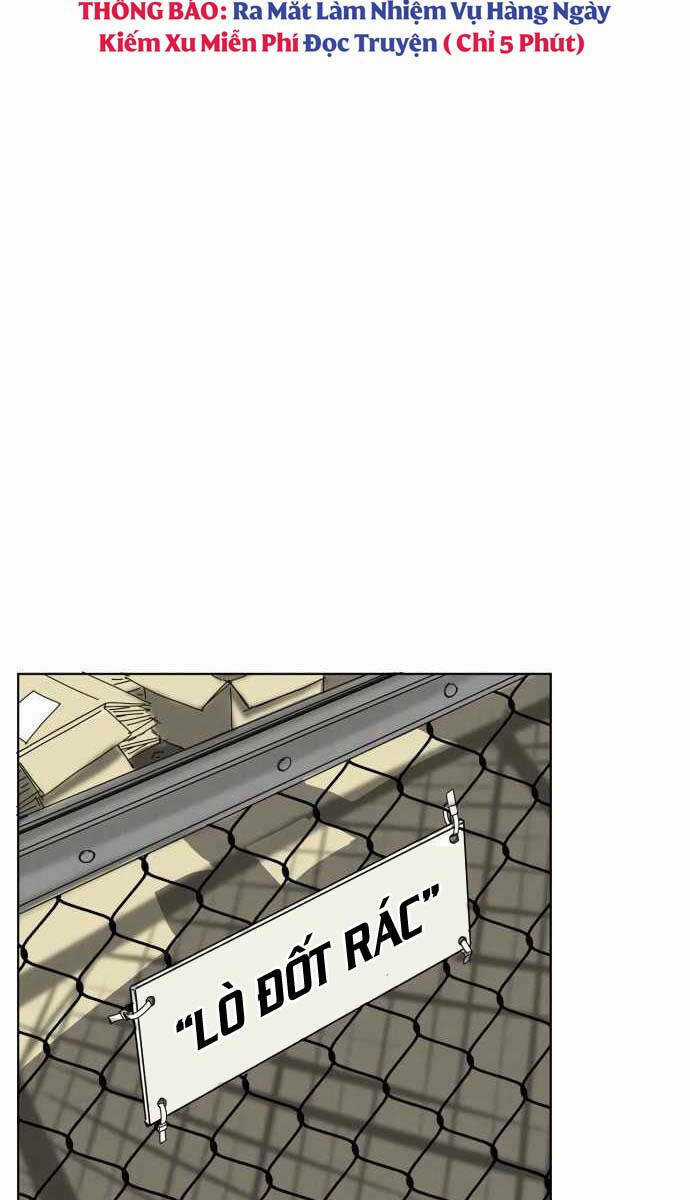 Người Côn Trùng Chapter 1 trang 98