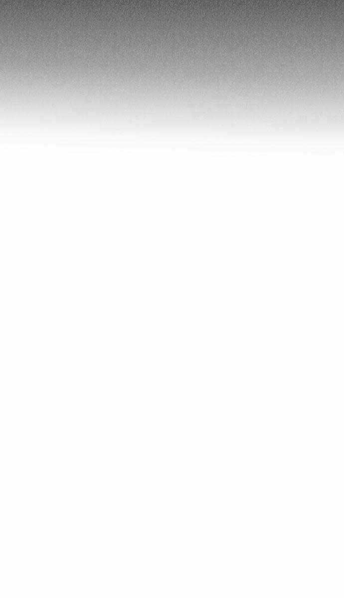 Người Côn Trùng Chapter 10 trang 10