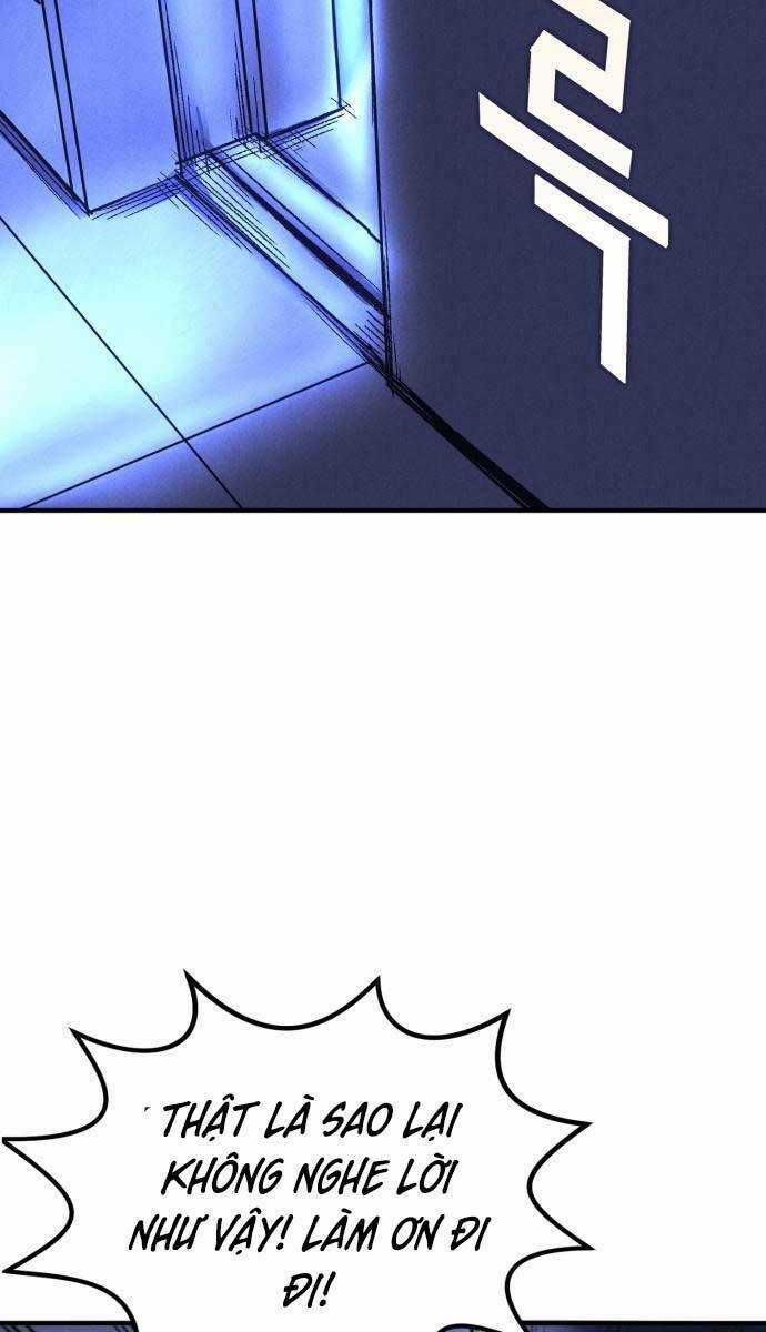 Người Côn Trùng Chapter 10 trang 100