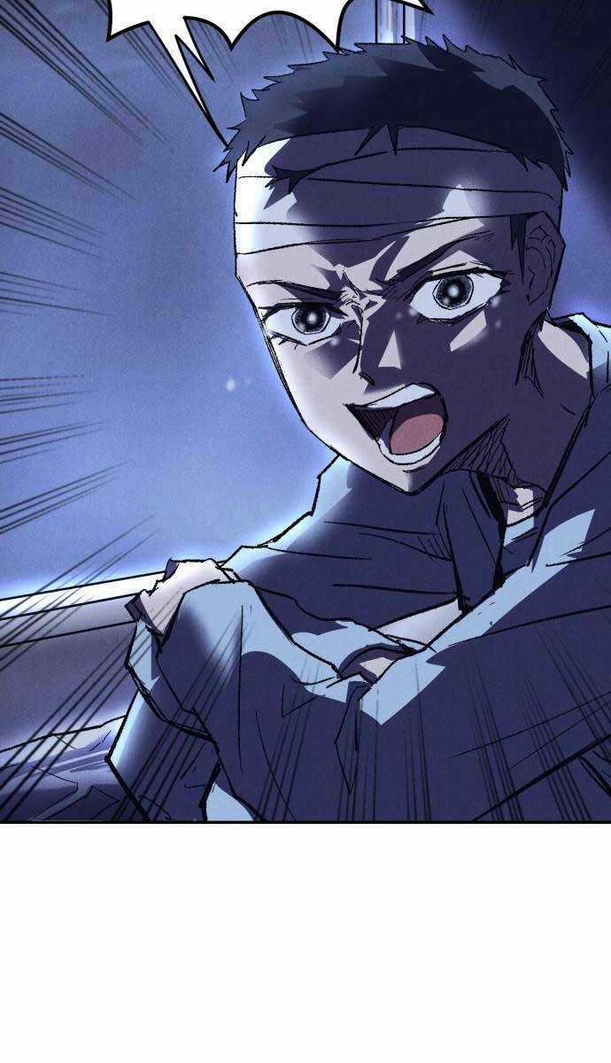 Người Côn Trùng Chapter 10 trang 101