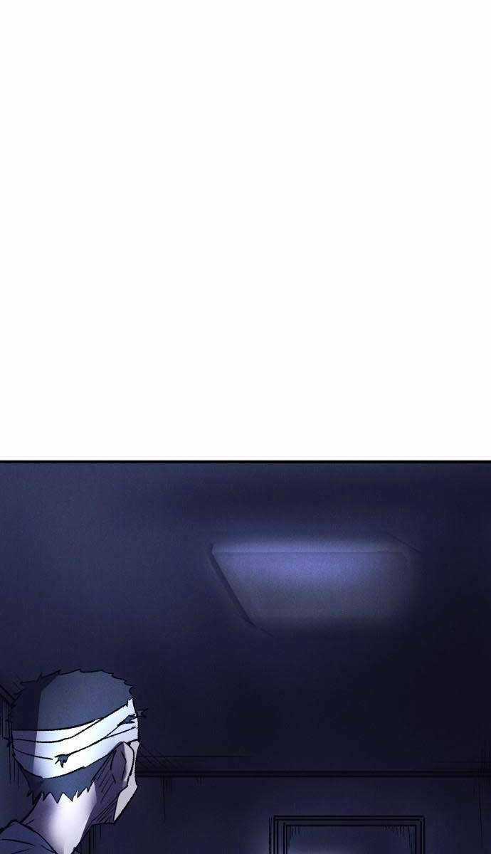 Người Côn Trùng Chapter 10 trang 102