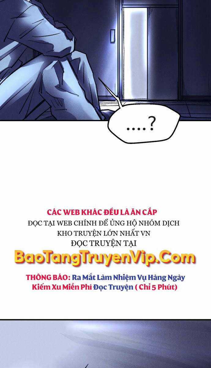 Người Côn Trùng Chapter 10 trang 103
