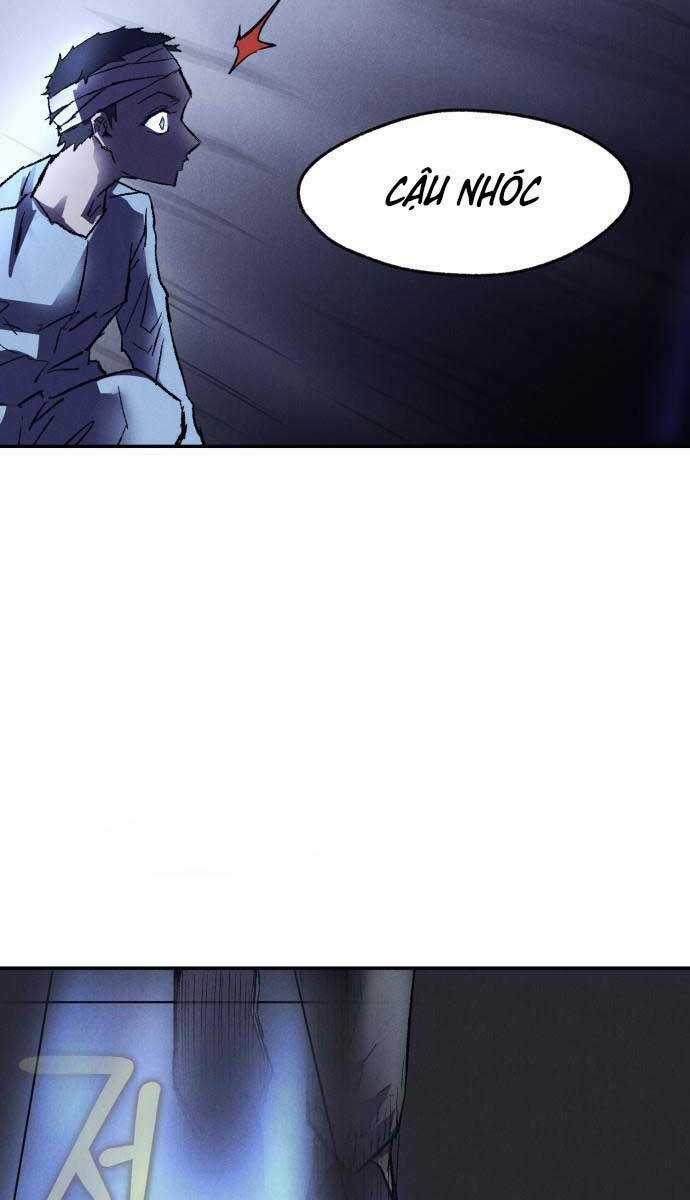 Người Côn Trùng Chapter 10 trang 104