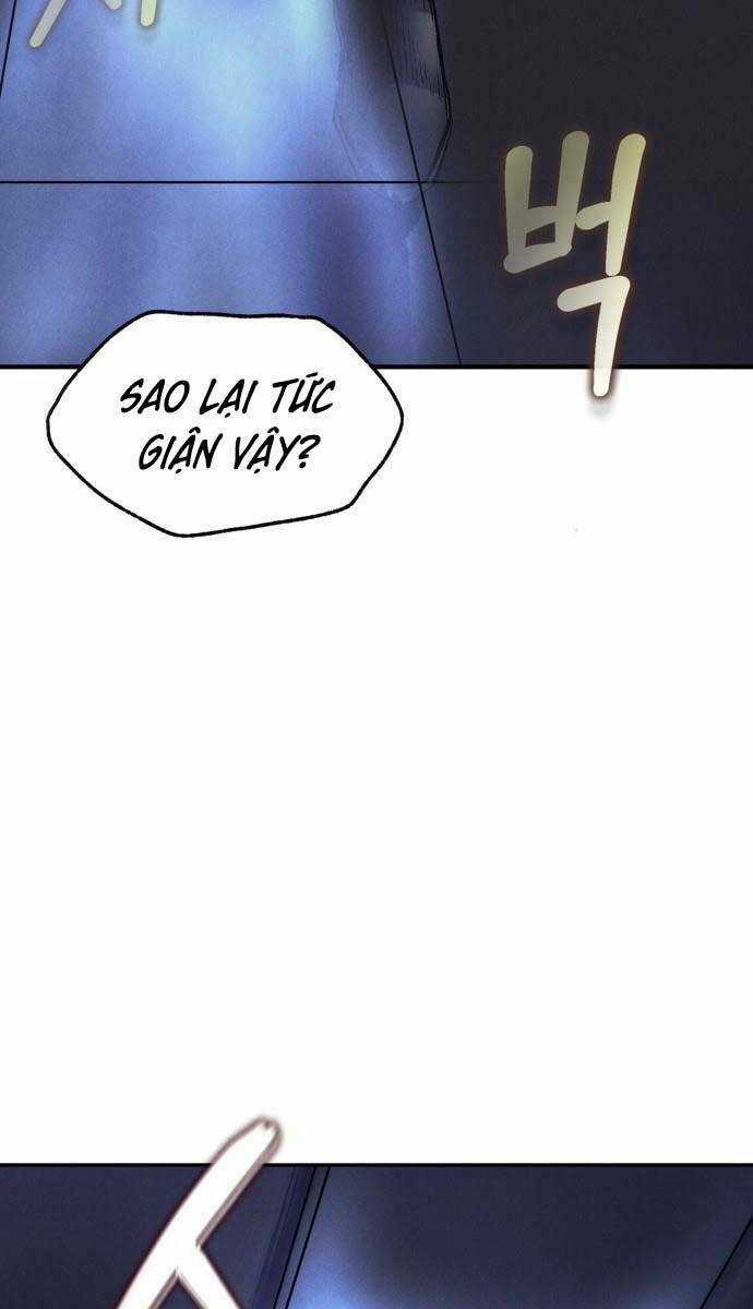 Người Côn Trùng Chapter 10 trang 105