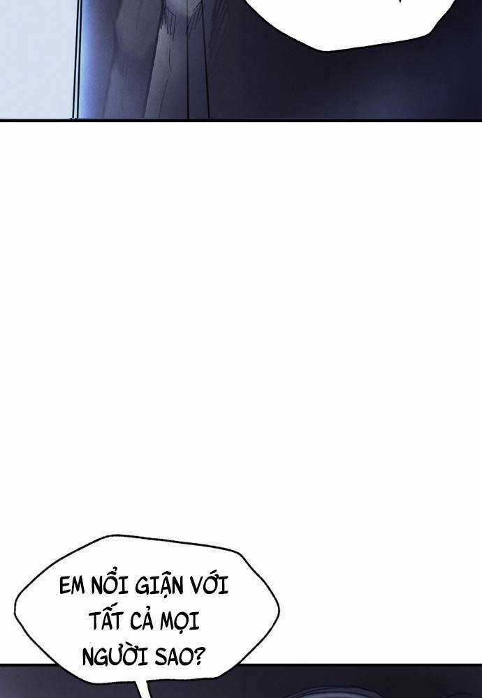 Người Côn Trùng Chapter 10 trang 107