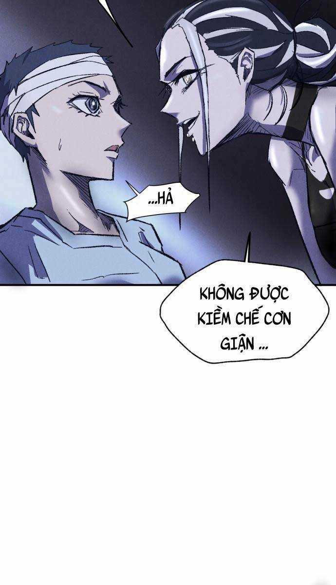 Người Côn Trùng Chapter 10 trang 108