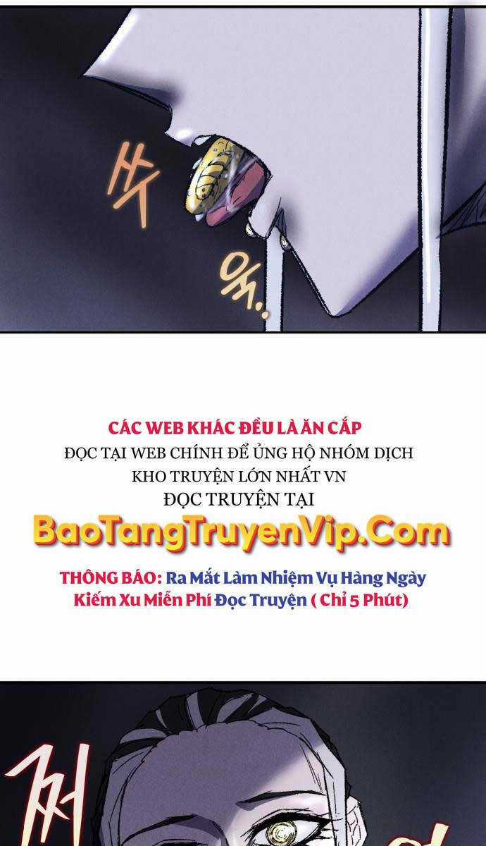 Người Côn Trùng Chapter 10 trang 109