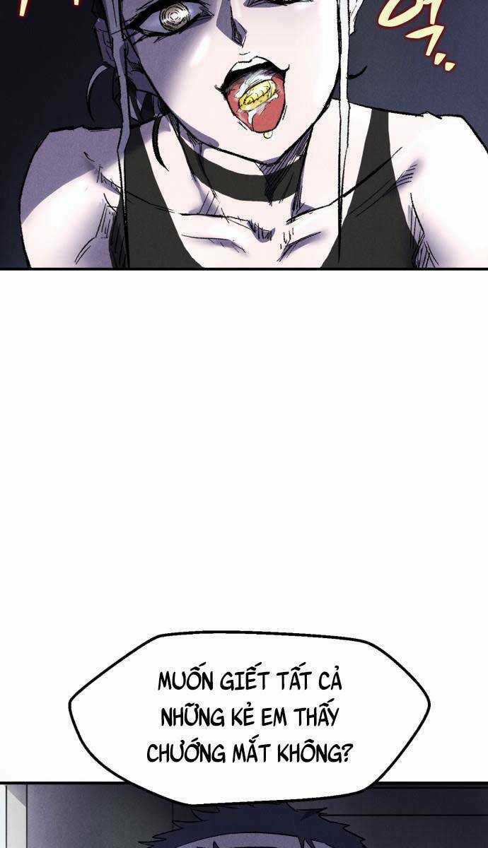 Người Côn Trùng Chapter 10 trang 110