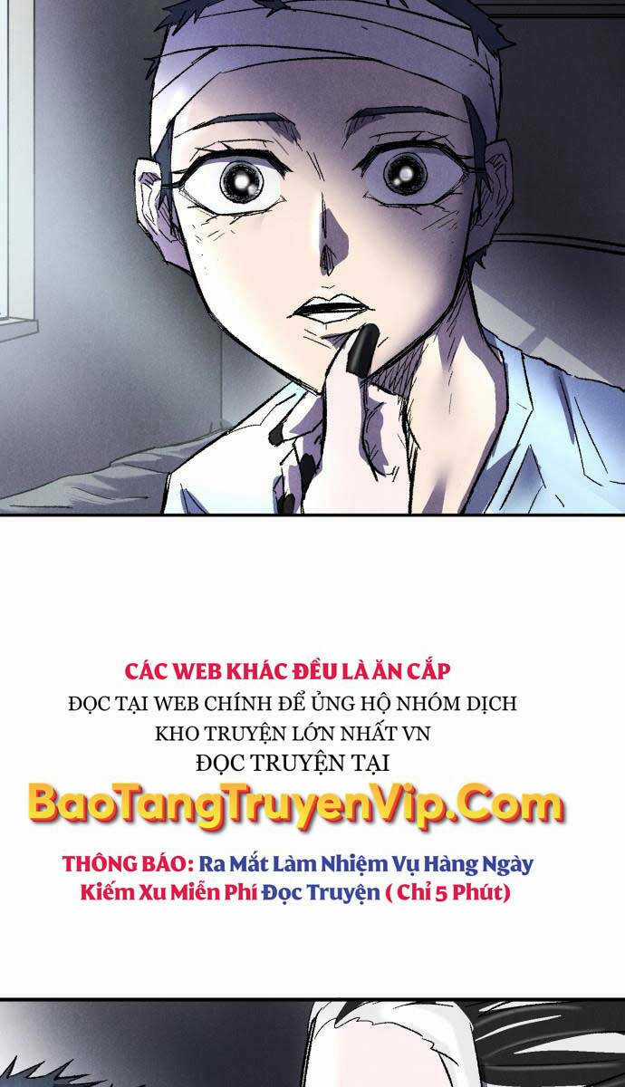 Người Côn Trùng Chapter 10 trang 111