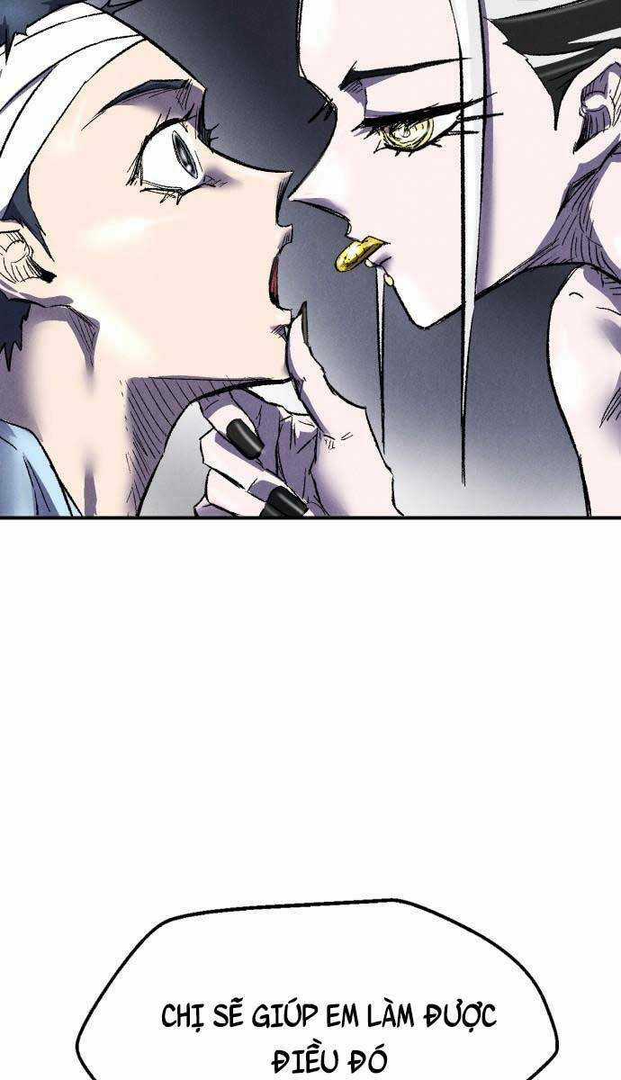 Người Côn Trùng Chapter 10 trang 112