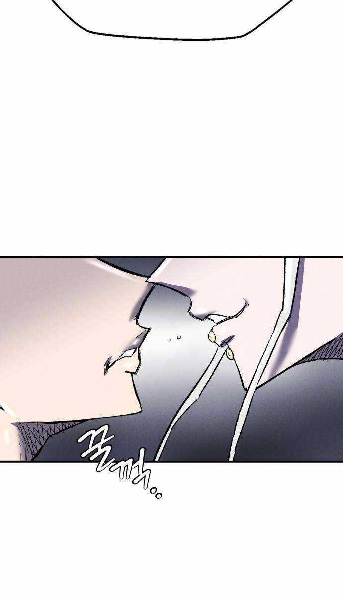 Người Côn Trùng Chapter 10 trang 113