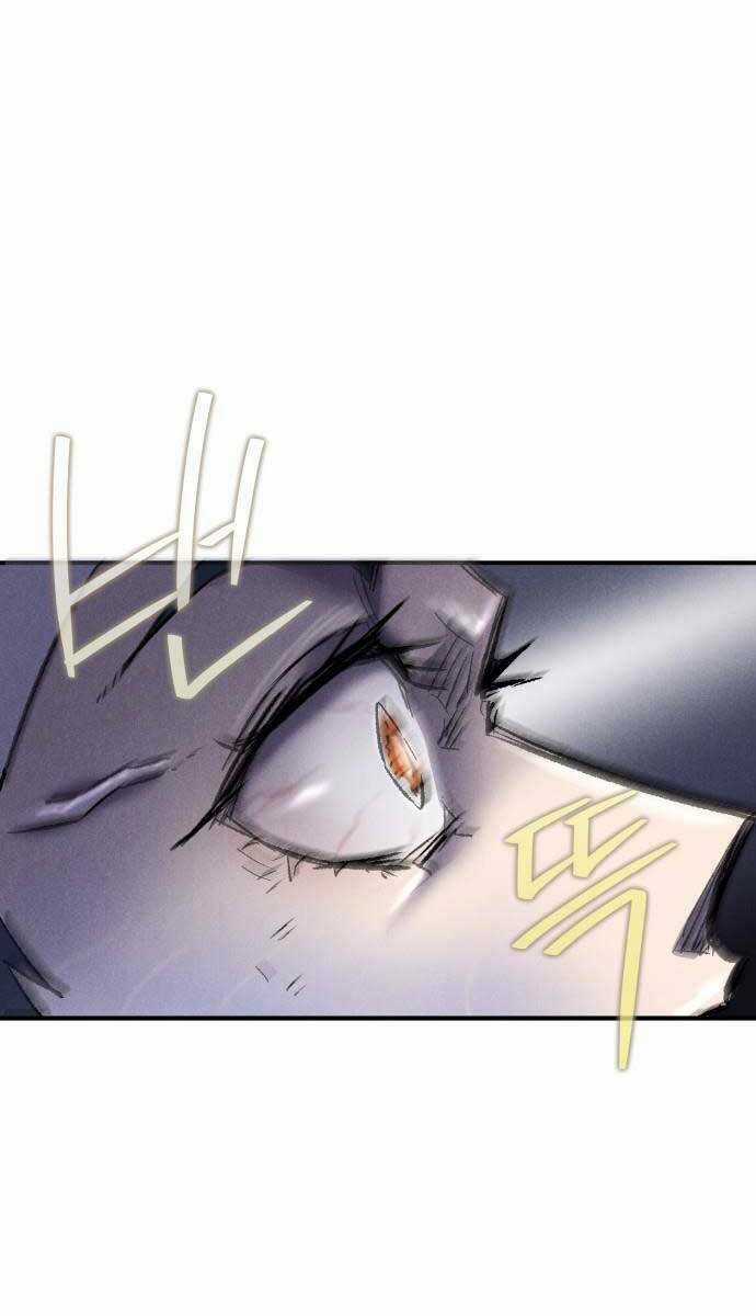 Người Côn Trùng Chapter 10 trang 114